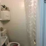 Apartment Milena *