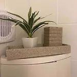 Apartment Milena *