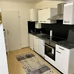Apartment Milena *