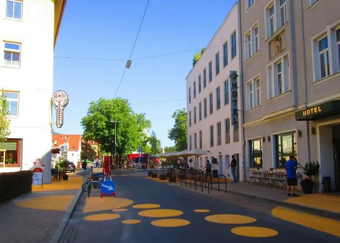 Appartement Milena Graz